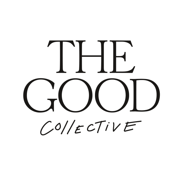 The Good Collective