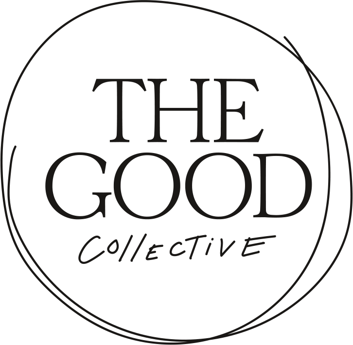 The Good Collective